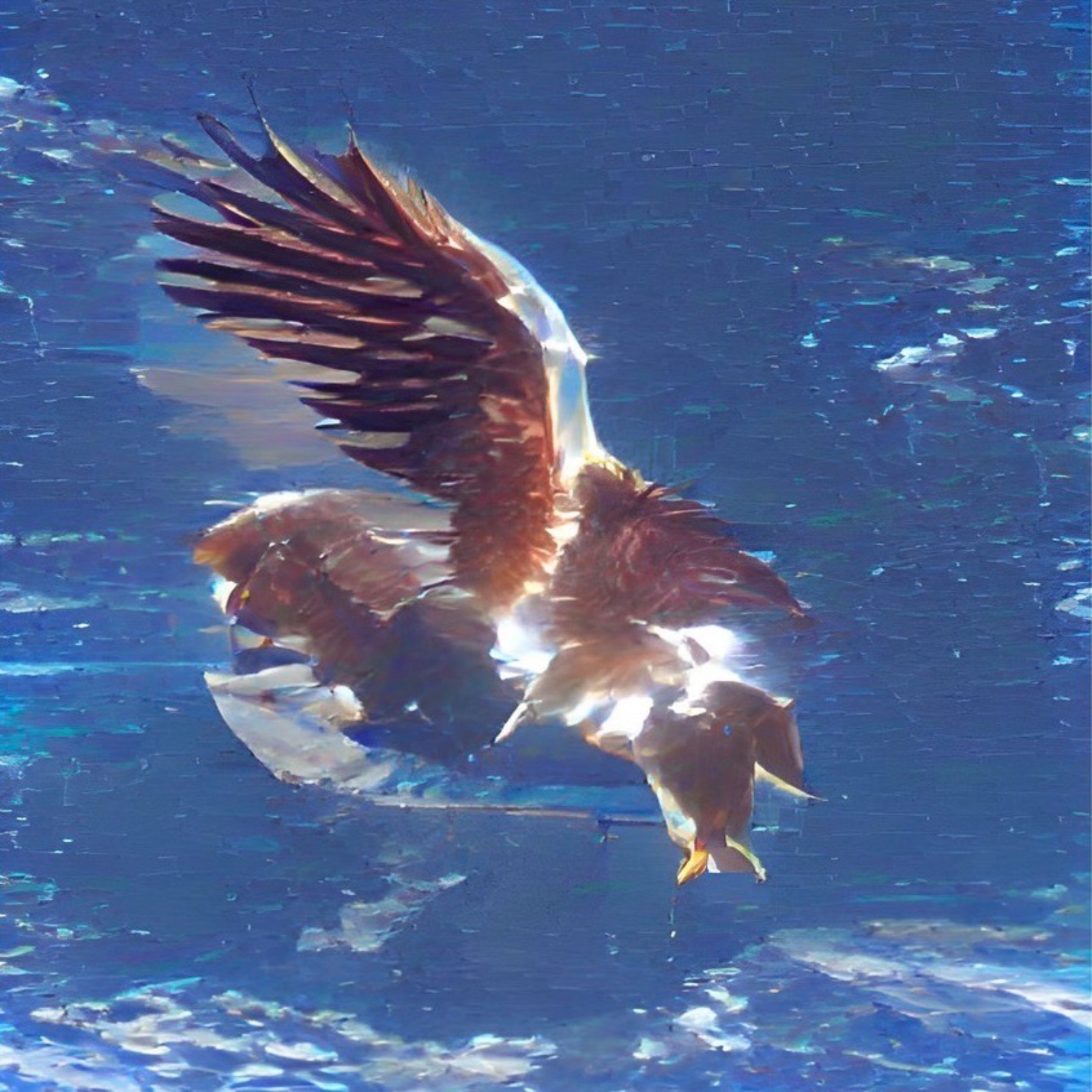 コンテストテーマ